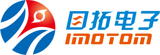 imotom.com